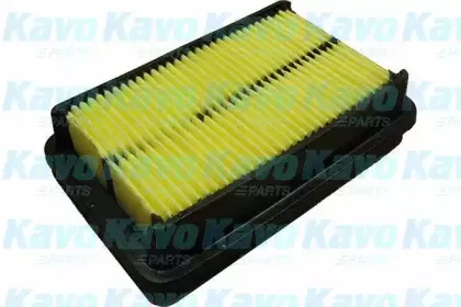 amcfilter-ta165