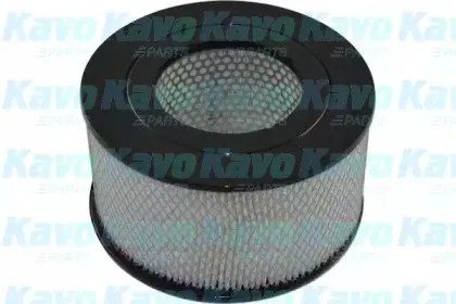 amcfilter-ta1662