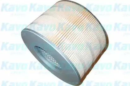amcfilter-ta1663