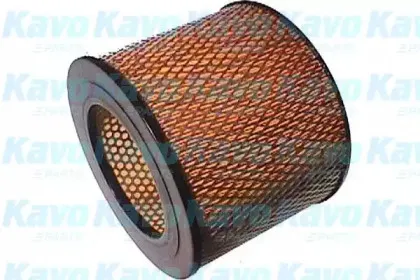 amcfilter-ta1664
