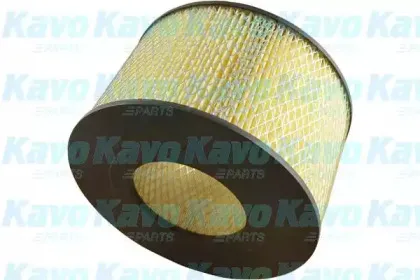 amcfilter-ta1665