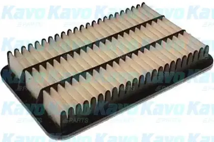 amcfilter-ta1666