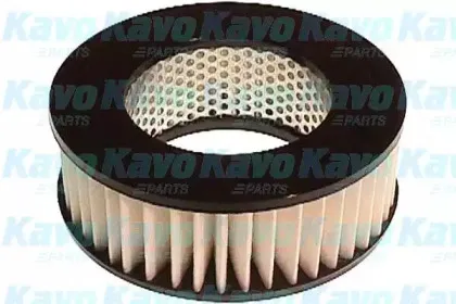 amcfilter-ta1667
