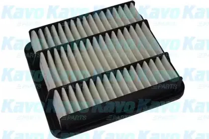 amcfilter-ta1670