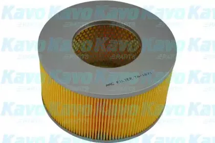 amcfilter-ta1671