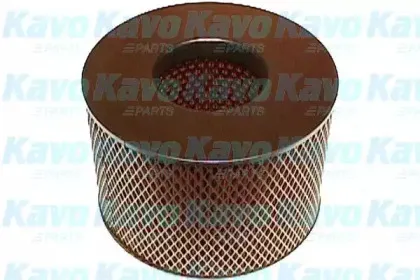 amcfilter-ta1672
