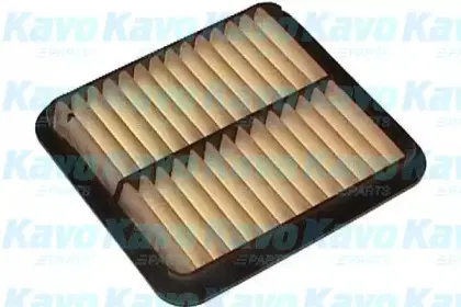 amcfilter-ta1673