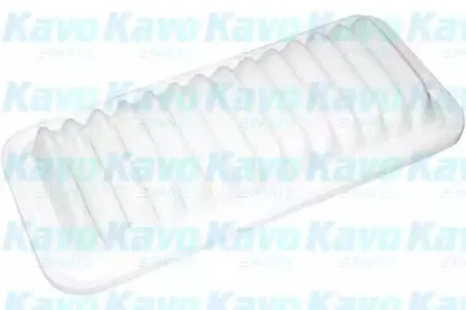 TA-1676 AMC Filter Воздушный фильтр