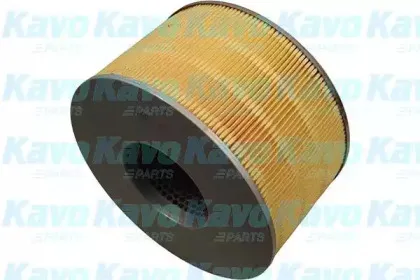 TA-1677 AMC Filter Воздушный фильтр
