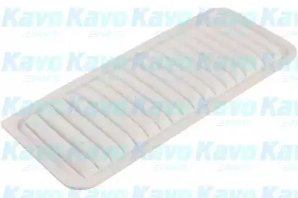 TA-1679 AMC Filter Воздушный фильтр