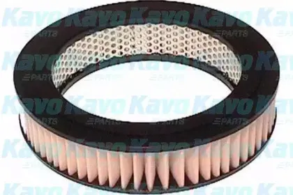 amcfilter-ta168