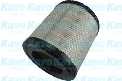 TA-1681 AMC Filter Воздушный фильтр