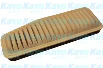 TA-1682 AMC Filter Воздушный фильтр