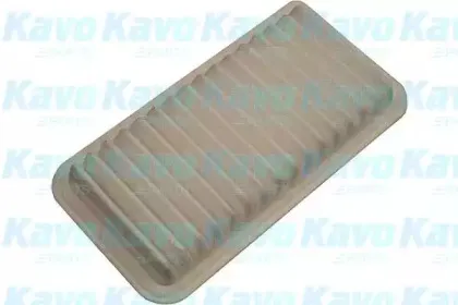 TA-1683 AMC Filter Воздушный фильтр