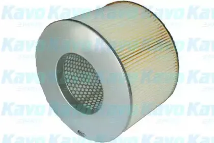 amcfilter-ta1684