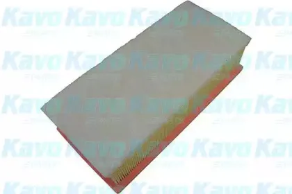 amcfilter-ta1686