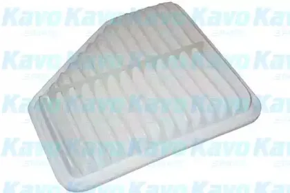 TA-1688 AMC Filter Воздушный фильтр