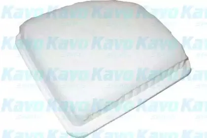 TA-1689 AMC Filter Воздушный фильтр