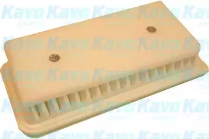 amcfilter-ta1690