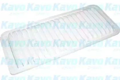 TA-1691 AMC Filter Воздушный фильтр