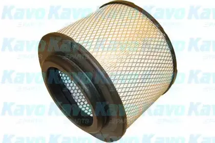 TA-1692 AMC Filter Воздушный фильтр