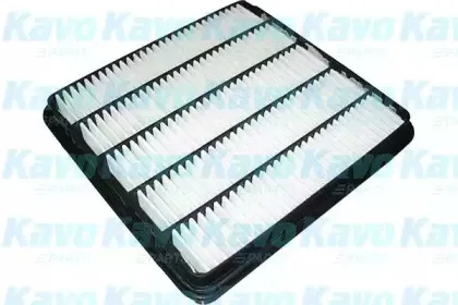 amcfilter-ta1693