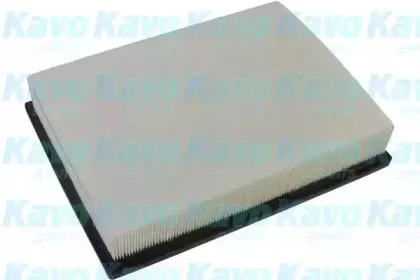 TA-1694 AMC Filter Воздушный фильтр
