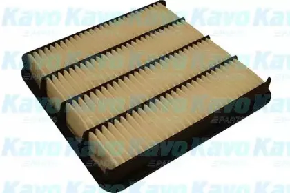 TA-1696 AMC Filter Воздушный фильтр