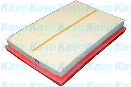 TA-1697 AMC Filter Воздушный фильтр