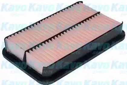 TA-170 AMC Filter Воздушный фильтр