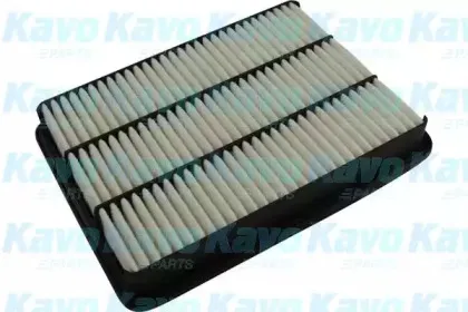 TA-1700 AMC Filter Воздушный фильтр