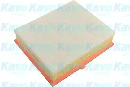 amcfilter-ta1702