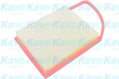 amcfilter-ta1703