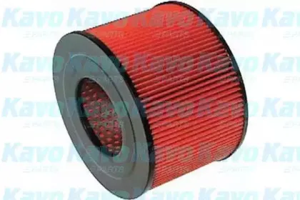 amcfilter-ta171