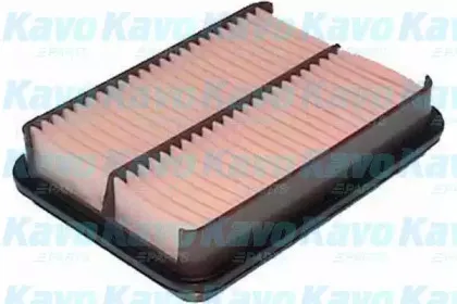 TA-172 AMC Filter Воздушный фильтр