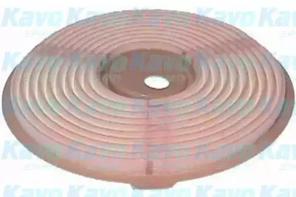 TA-173 AMC Filter Воздушный фильтр