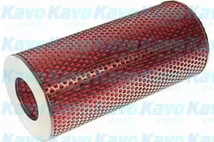 amcfilter-ta174