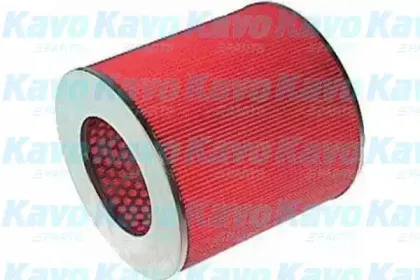 amcfilter-ta175