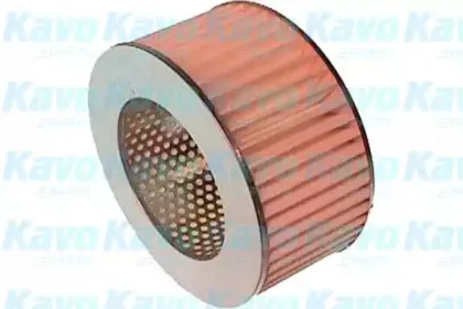 amcfilter-ta180