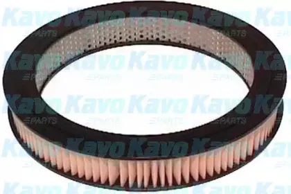 amcfilter-ta182