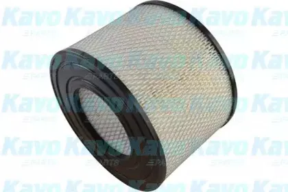 amcfilter-ta183
