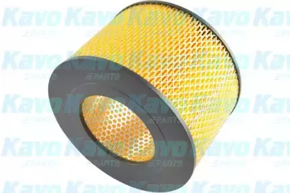 amcfilter-ta183e