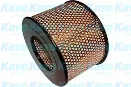 amcfilter-ta183fg