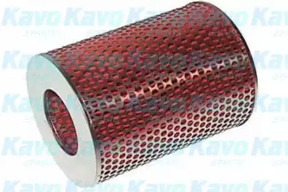 amcfilter-ta184