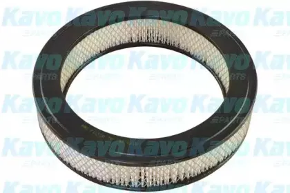 amcfilter-ta188