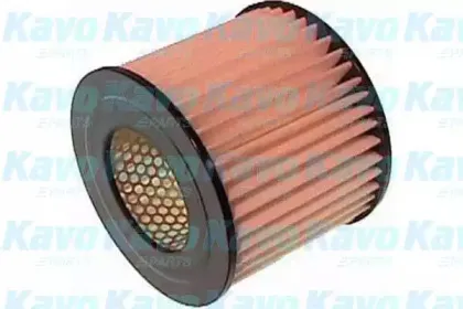 amcfilter-ta189