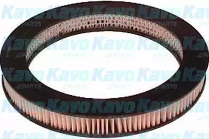 amcfilter-ta190