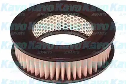 amcfilter-ta191