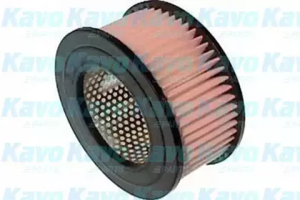 amcfilter-ta193