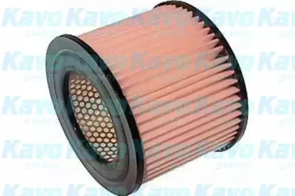 amcfilter-ta196